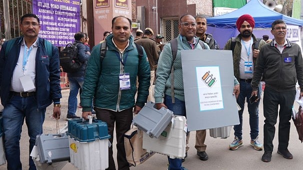 <div class="paragraphs"><p>تصویر بشکریہ سوشل میڈیا </p></div>