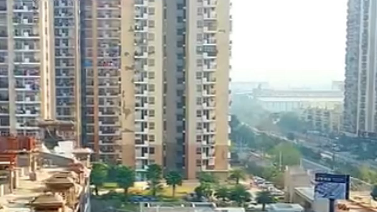 <div class="paragraphs"><p>علامتی تصویر، ویڈیو گریب</p></div>