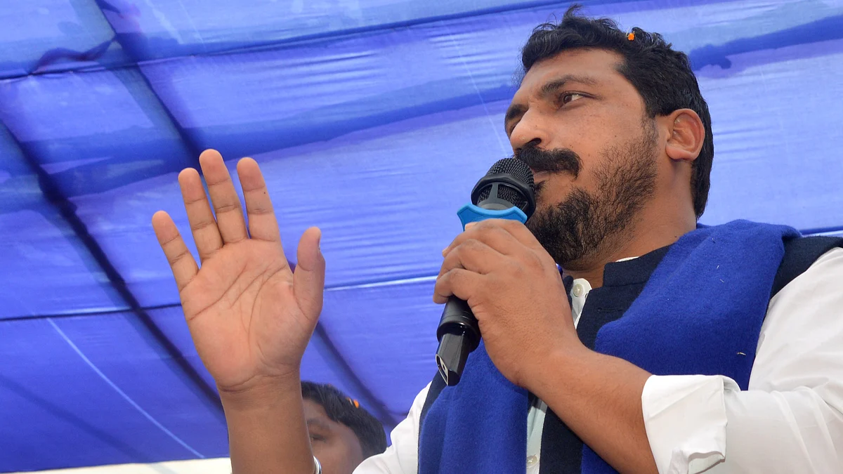 <div class="paragraphs"><p>فائل تصویر آئی اے این ایس</p></div>