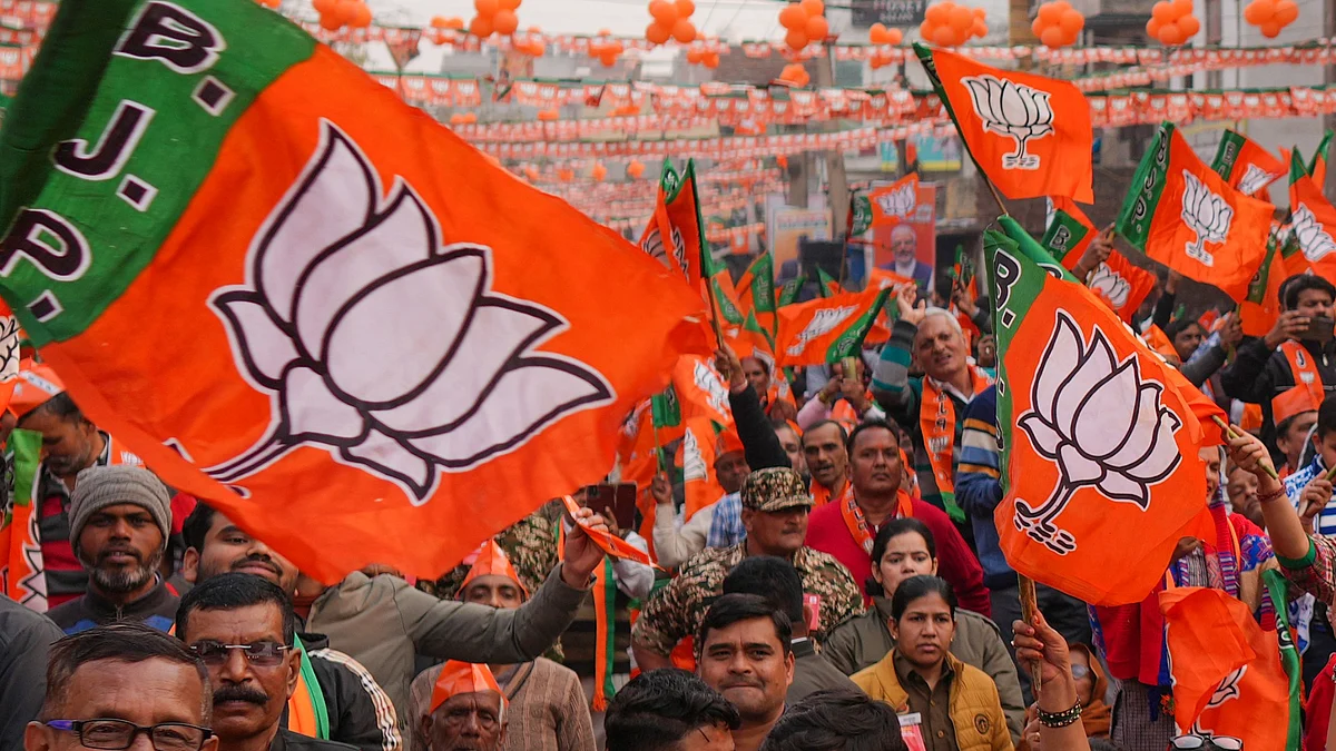 <div class="paragraphs"><p>فائل تصویر آئی اے این ایس</p></div>