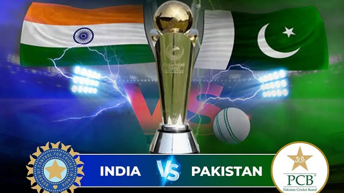 <div class="paragraphs"><p>تصویر سوشل میڈیا</p></div>