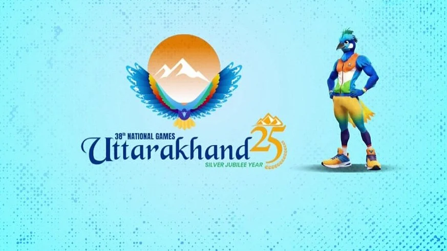 <div class="paragraphs"><p>38واں نیشنل گیمز، تصویر&nbsp;<a href="https://x.com/ddsportschannel">@ddsportschannel</a></p></div>