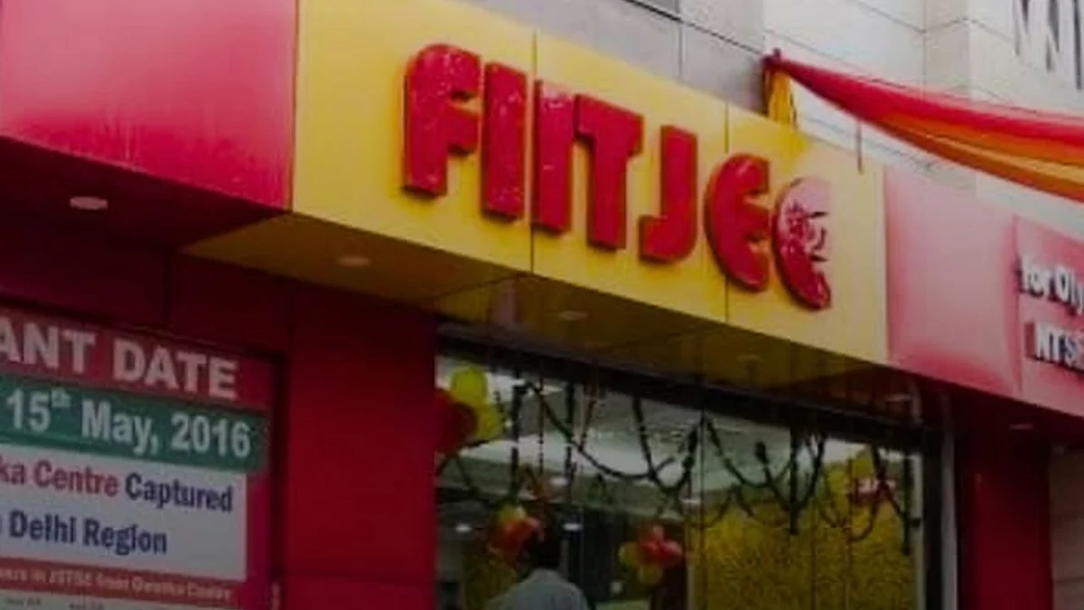 <div class="paragraphs"><p>فائل، تصویر سوشل میڈیا</p></div>