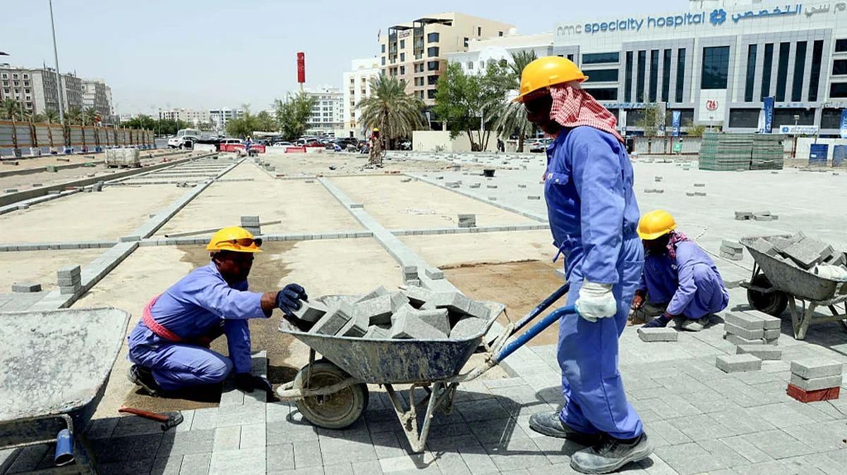 <div class="paragraphs"><p>Getty Images</p></div>