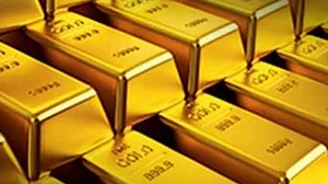 سونے کی قیمت میں ریکارڈ توڑ اضافہ جاری، ہفتے بھر میں فی 10 گرام پر 3900 روپے کا اُچھال