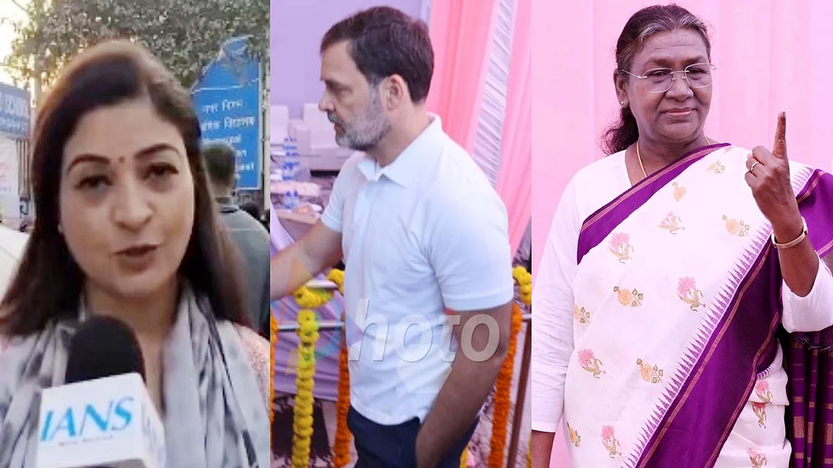 <div class="paragraphs"><p>آئی اے این ایس</p></div>