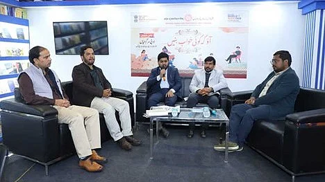 <div class="paragraphs"><p>تصویر بشکریہ یو این آئی</p></div>