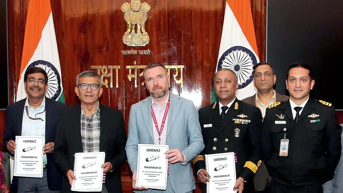 <div class="paragraphs"><p>بشکریہ @SpokespersonMoD</p></div>