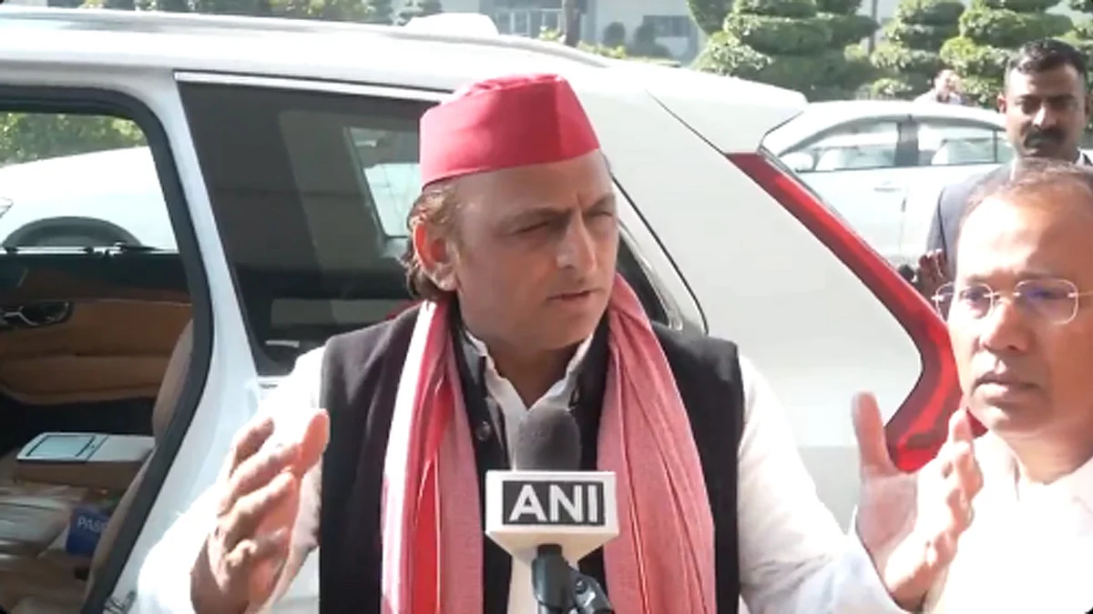 <div class="paragraphs"><p>ویڈیو گریب</p></div>