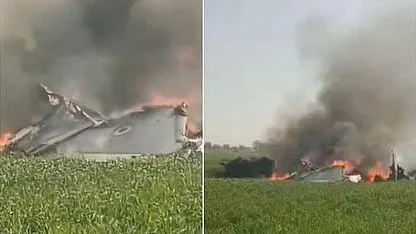 <div class="paragraphs"><p>ویڈیو گریب</p></div>