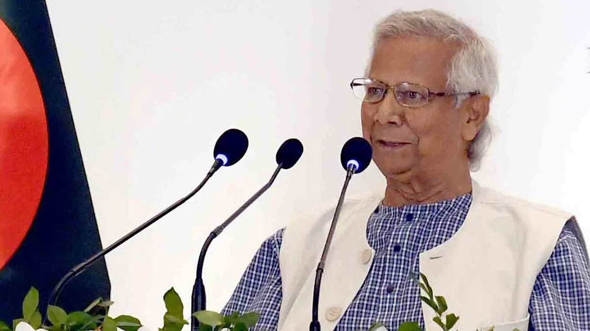 <div class="paragraphs"><p>فائل تصویر آئی اے این ایس</p></div>