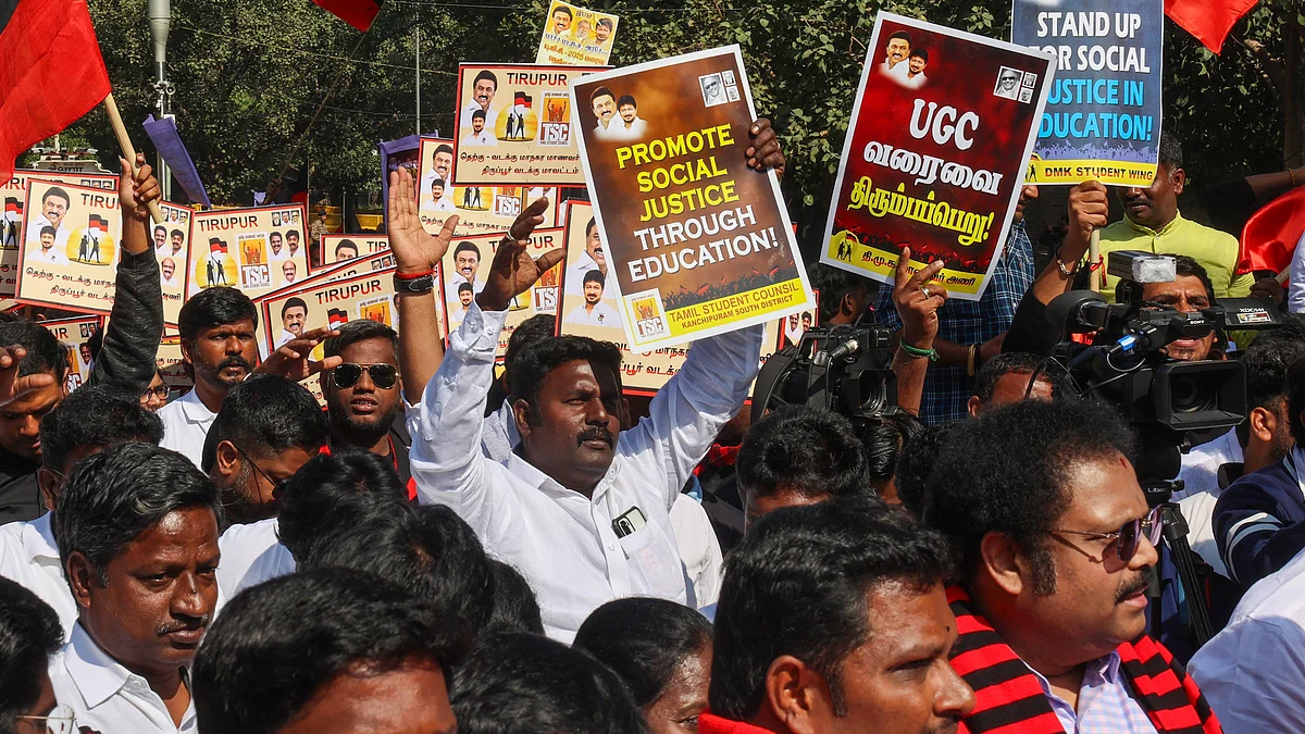 <div class="paragraphs"><p>تصویر بشکریہ آئی اے این ایس</p></div>