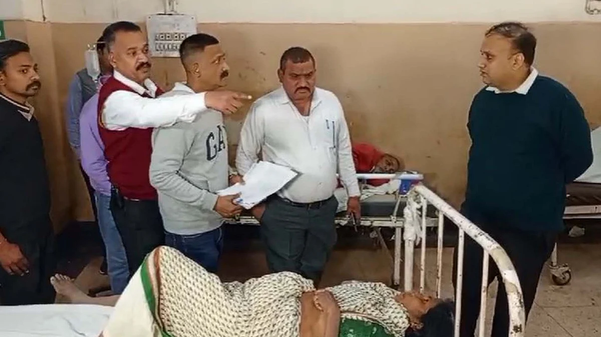 <div class="paragraphs"><p>آئی اے این ایس</p></div>