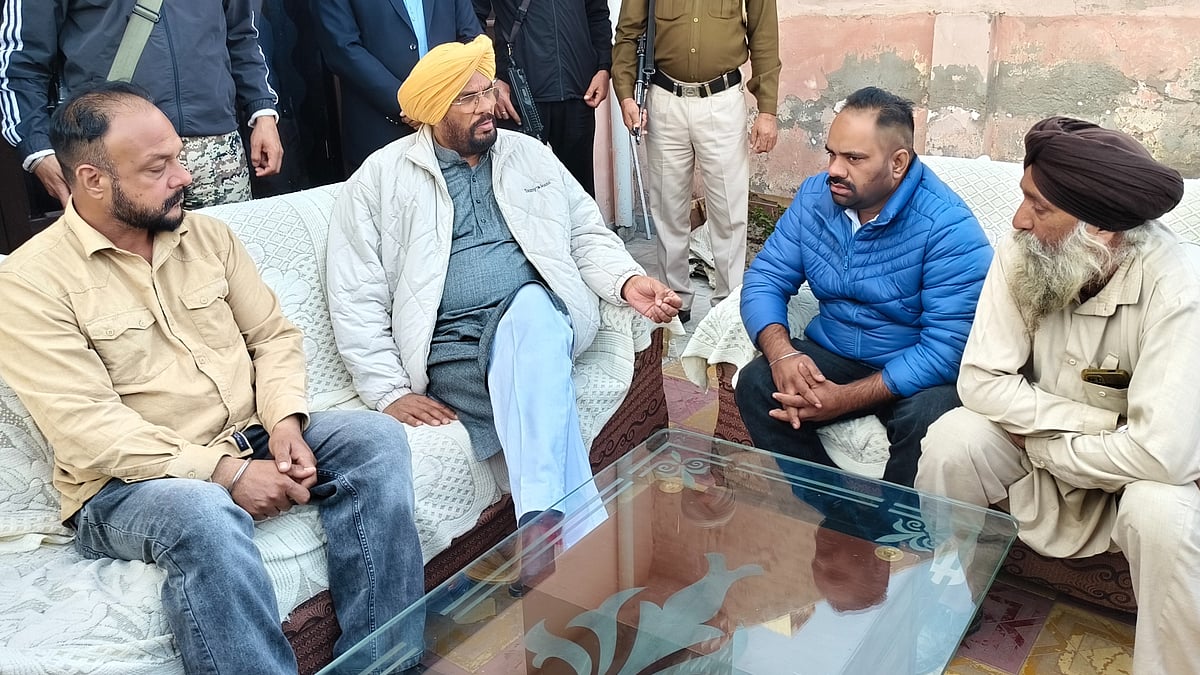 <div class="paragraphs"><p>تصویر بشکریہ آئی اے این ایس</p></div>