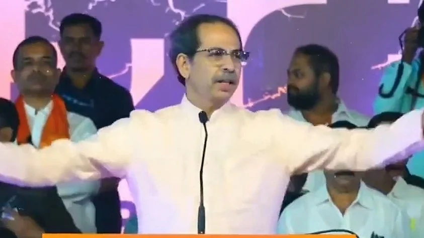 <div class="paragraphs"><p>فائل تصویر آئی اے این ایس</p></div>