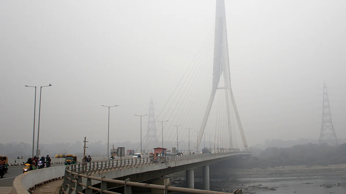 <div class="paragraphs"><p>فائل تصویر آئی اے این ایس</p></div>