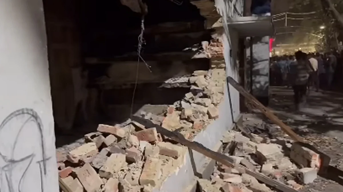 <div class="paragraphs"><p>ویڈیو گریب</p></div>