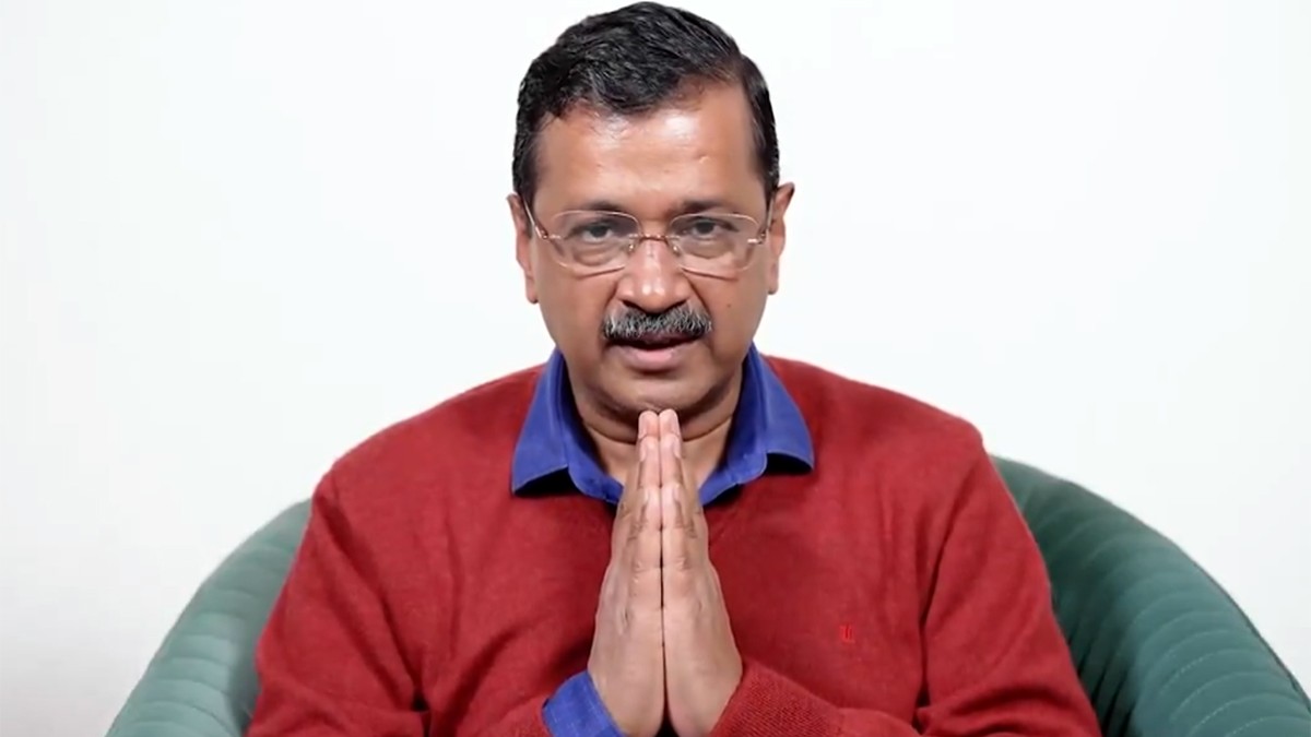 <div class="paragraphs"><p>تصویر بشکریہ آئی اے این ایس</p></div>