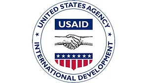 <div class="paragraphs"><p>یو ایس ایڈ</p></div>