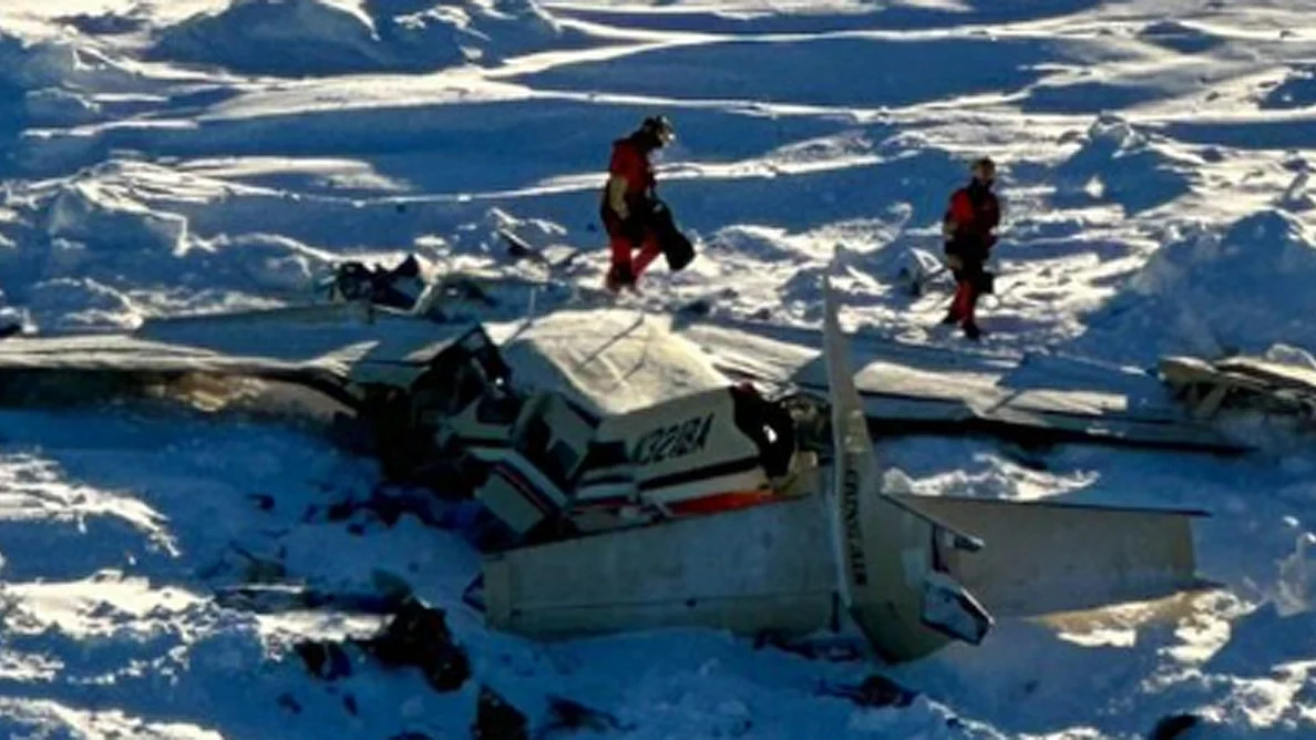 <div class="paragraphs"><p>تصویر 'ایکس'&nbsp;<a href="https://x.com/CNN">@CNN</a></p></div>