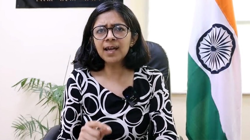 <div class="paragraphs"><p>فائل تصویر آئی اے این ایس</p></div>