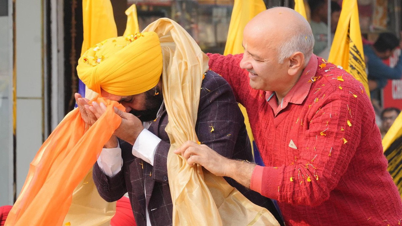 <div class="paragraphs"><p>فائل تصویر آئی اے این ایس</p></div>