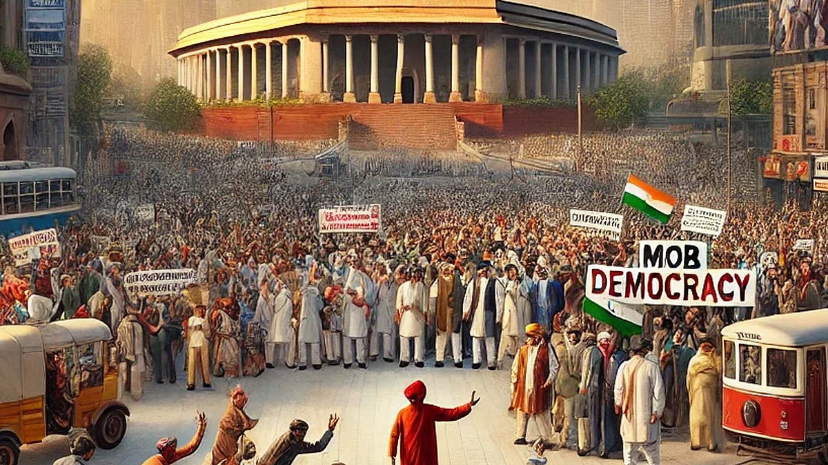 <div class="paragraphs"><p>علامتی تصویر / اے آئی</p></div>