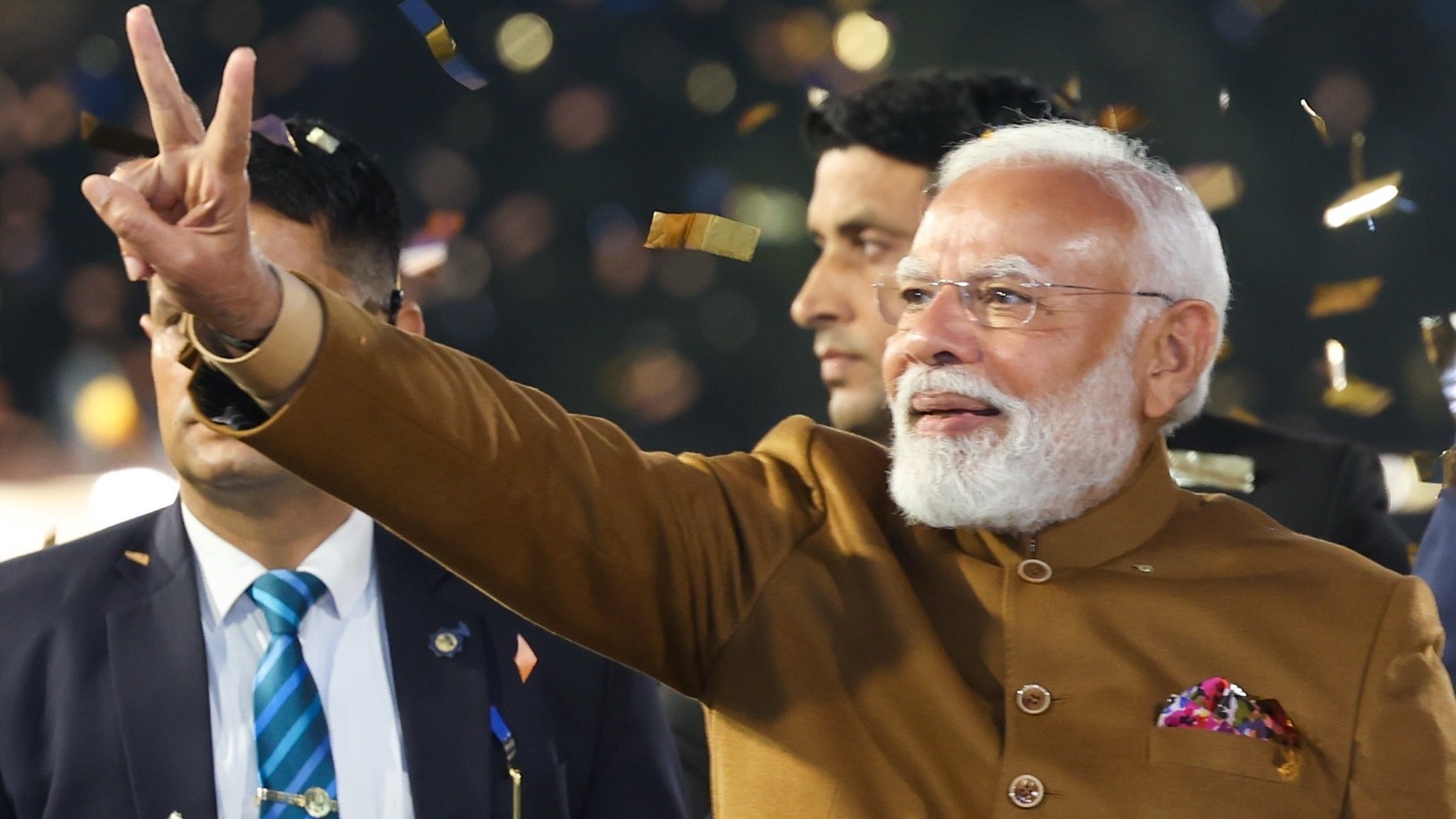 <div class="paragraphs"><p>تصویر بشکریہ آئی اے این ایس</p></div>