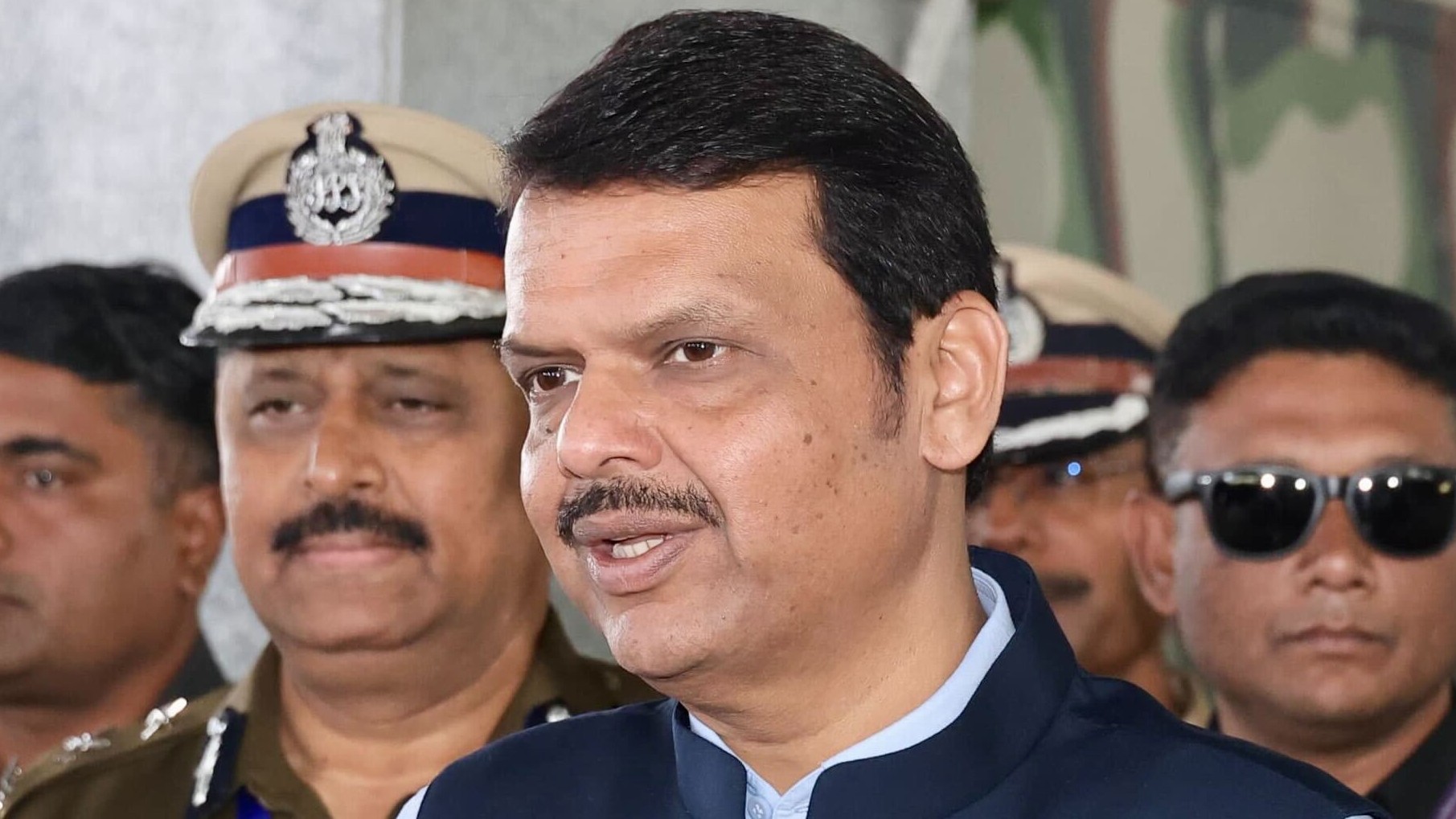 <div class="paragraphs"><p>فائل تصویر آئی اے این ایس</p></div>