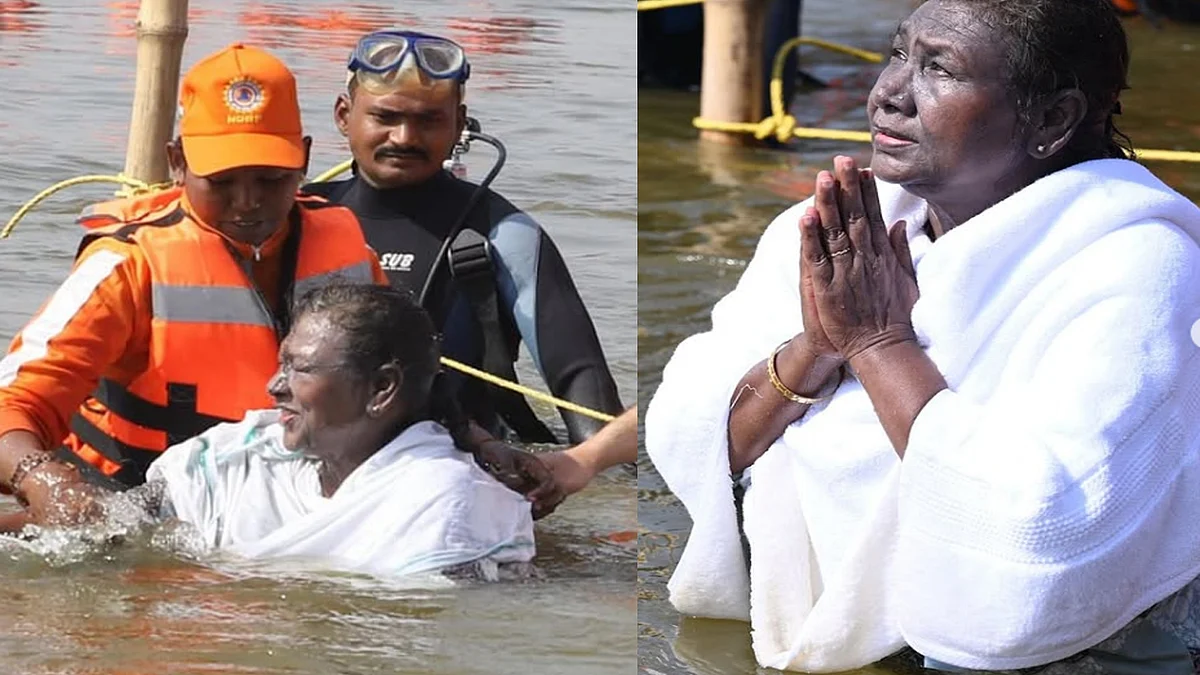 <div class="paragraphs"><p>تصویر سوشل میڈیا</p></div>