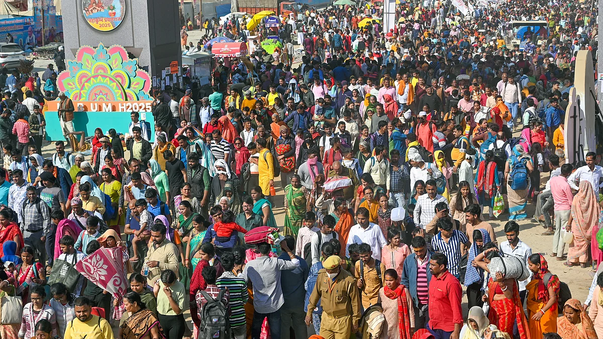 <div class="paragraphs"><p>فائل تصویر بشکریہ آئی اے این ایس</p></div>