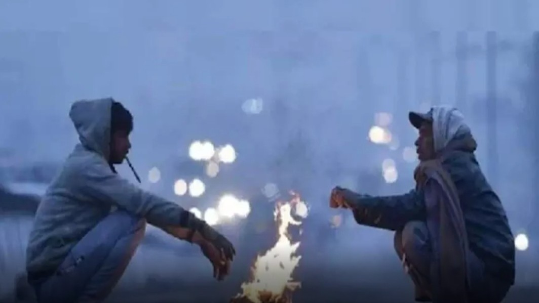 <div class="paragraphs"><p>فائل تصویر آئی اے این ایس</p></div>