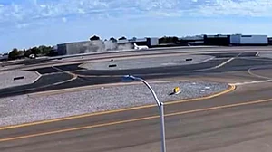 <div class="paragraphs"><p>سوشل میڈیا</p></div>