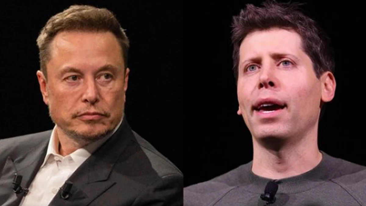 <div class="paragraphs"><p>آلٹ مَین اور مسک، تصویر 'ایکس'، <a href="https://x.com/news24tvchannel">@news24tvchannel</a></p></div>