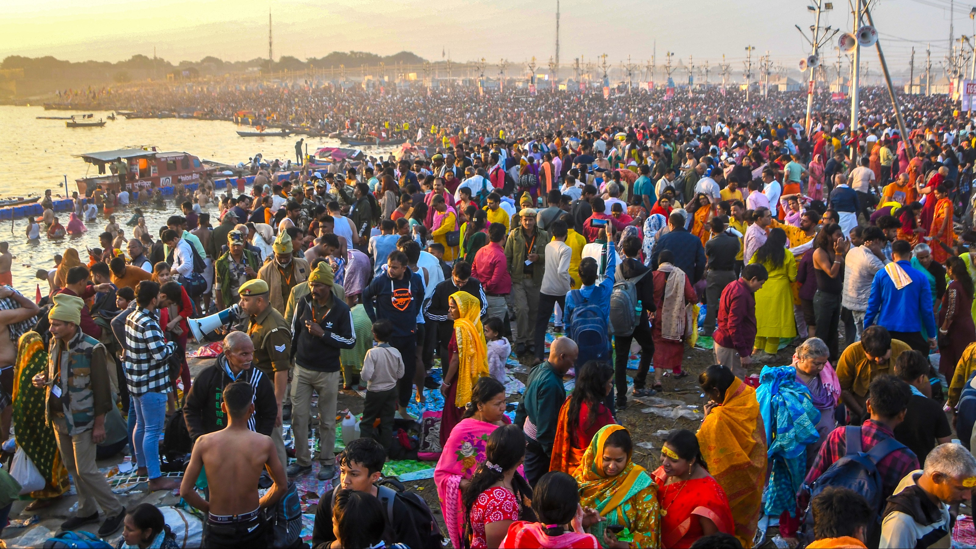 <div class="paragraphs"><p>تصویربشکریہ آئی اے این ایس</p></div>