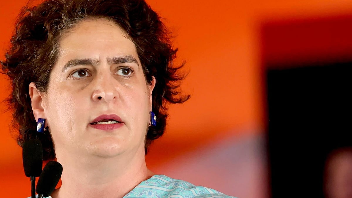 <div class="paragraphs"><p>فائل تصویر آئی اے این ایس</p></div>