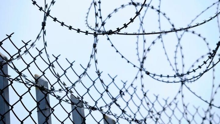 <div class="paragraphs"><p>فائل علامتی تصویر آئی اے این ایس</p></div>