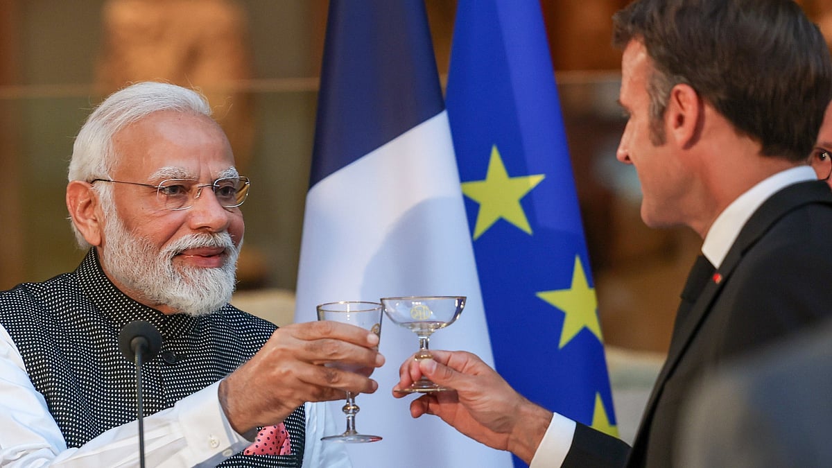 <div class="paragraphs"><p>فائل تصویر آئی اے این ایس</p></div>