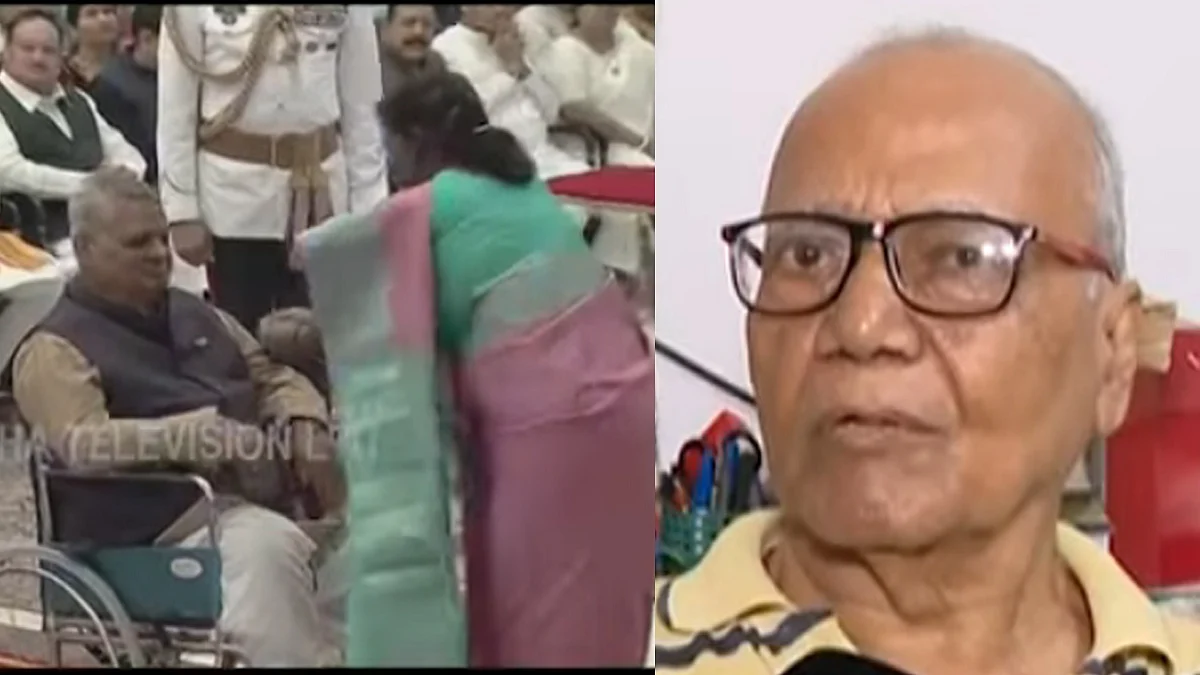 <div class="paragraphs"><p>ویڈیو گریب</p></div>