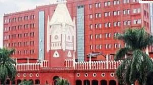 اوڈیشہ ہائی کورٹ کی نصیحت، ’تعلیم یافتہ بیویاں گزارہ بھتہ کے لیے گھر پر بیٹھنے کے بجائے کام کی تلاش کریں‘