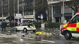 <div class="paragraphs"><p>سوشل میڈیا</p></div>