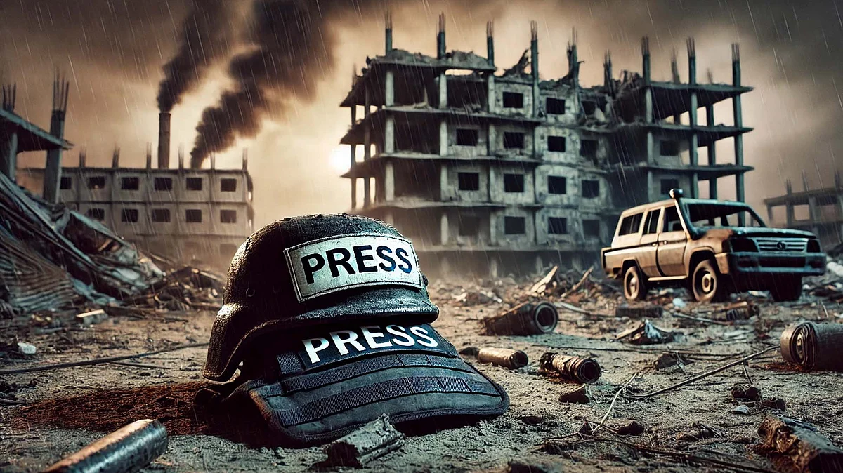 <div class="paragraphs"><p>علامتی تصویر / اے آئی</p></div>