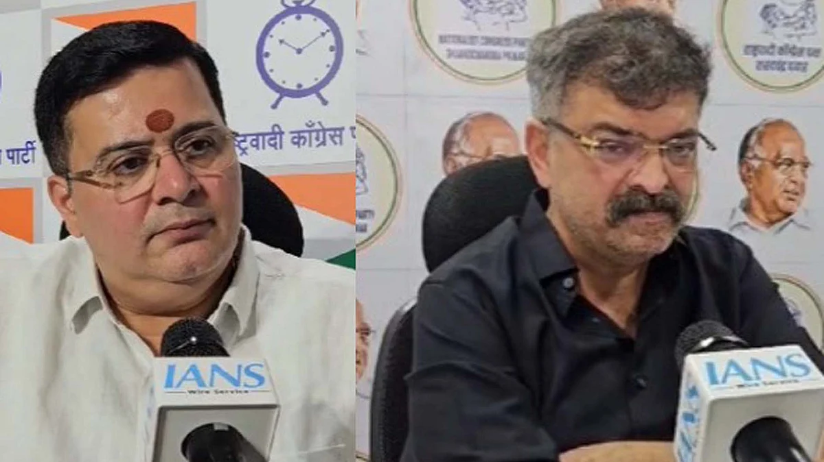 <div class="paragraphs"><p>آئی اے این ایس</p></div>