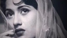 <div class="paragraphs"><p>تصویر بشکریہ سوشل میڈیا،ویڈیو گریب</p></div>