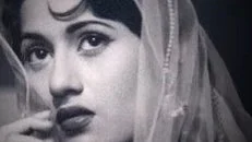 <div class="paragraphs"><p>تصویر بشکریہ سوشل میڈیا،ویڈیو گریب</p></div>