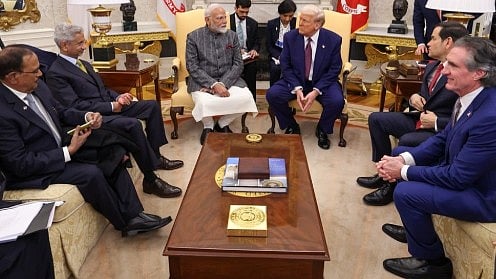 <div class="paragraphs"><p>تصویر بشکریہ سوشل میڈیا</p></div>