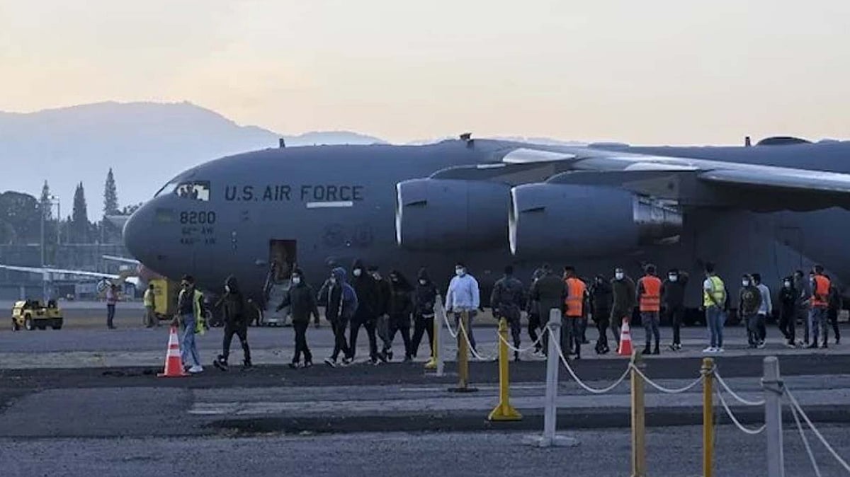 <div class="paragraphs"><p>تصویر سوشل میڈیا</p></div>