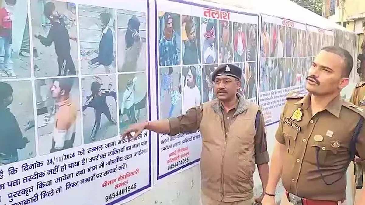 <div class="paragraphs"><p>سوشل میڈیا</p></div>