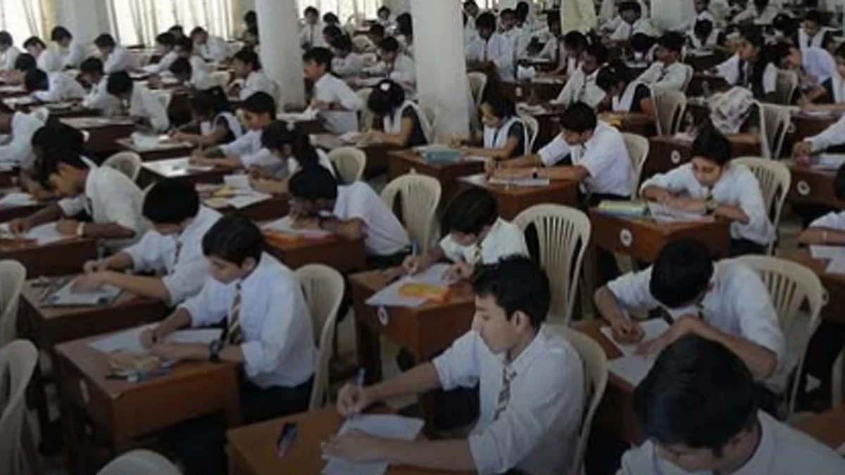<div class="paragraphs"><p>تصویر سوشل میڈیا</p></div>