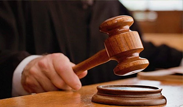 سی آر پی ایف کیمپ رامپور حملہ معاملہ میں پھانسی و عمر قید کی سزا ختم کیے جانے کو یوپی حکومت نے سپریم کورٹ میں کیا چیلنج